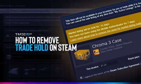 steam trade up|Trade Academy .